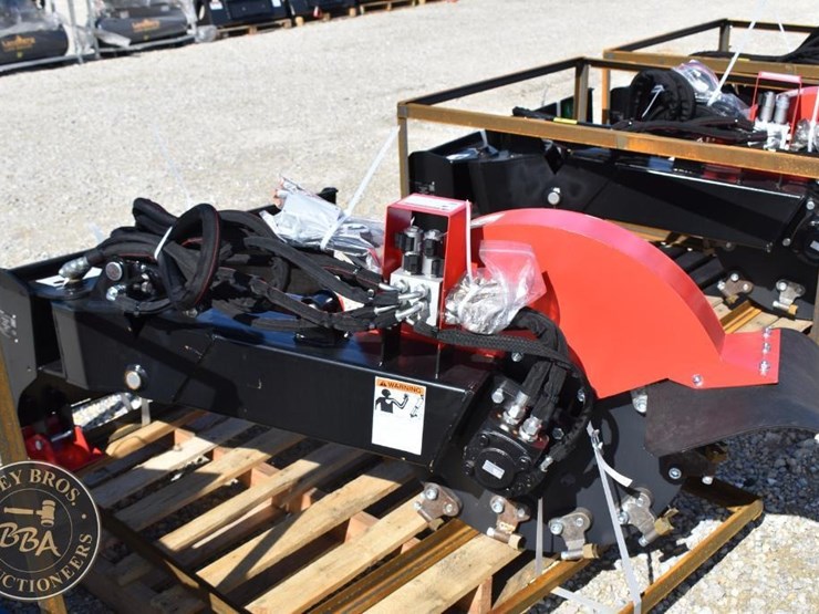 raytree-stump-grinder-attachment-43393-image-1