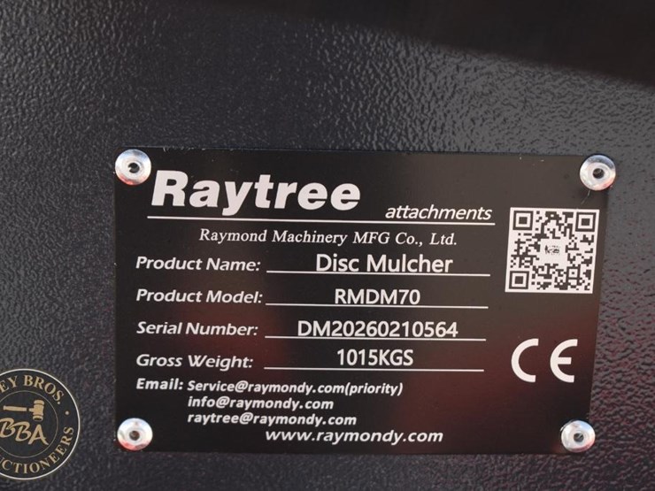 raytree-disc-mulcher-attachment-43378-image-5