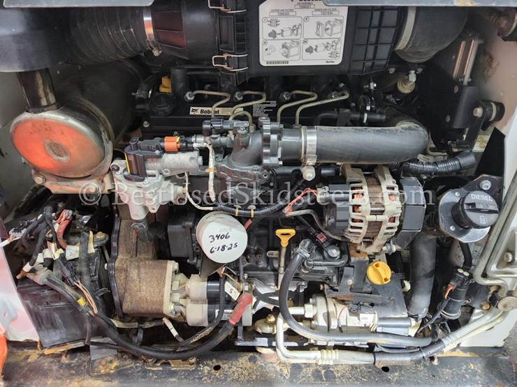 2021-bobcat-t550-image-19