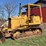 #350-•-1978-komatsu-d31-16-dozer-image-52
