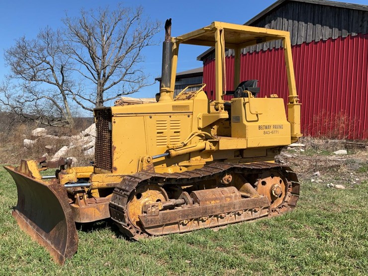 #350-•-1978-komatsu-d31-16-dozer-image-52
