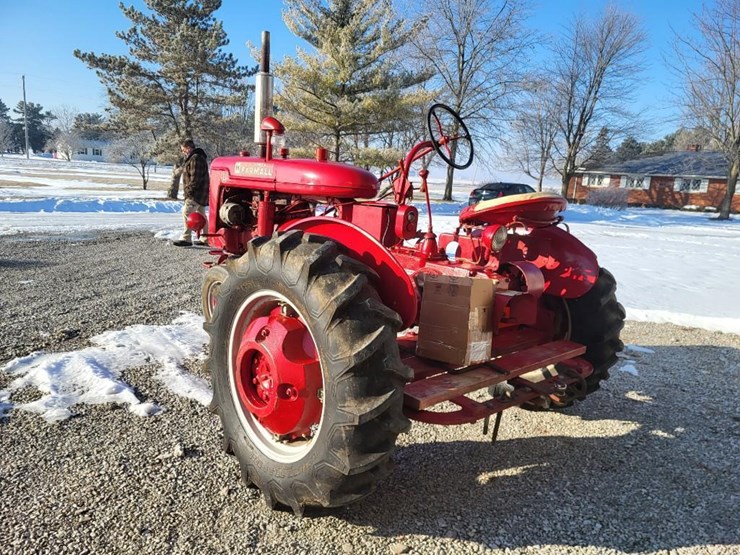 1946-international-b-image-8