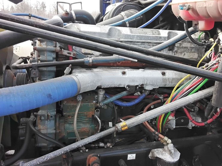 2019-freightliner-corando-3alxfb001ldls9685-mileage:-image-7