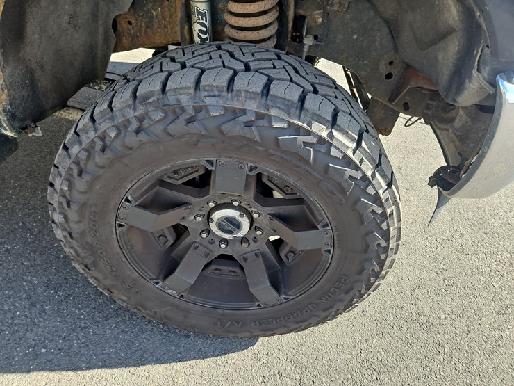 2013-ford-f350-xlt-image-11