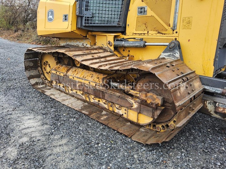 2017-deere-650k-image-19