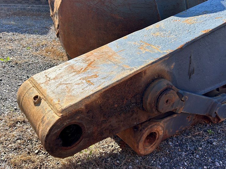 2016-hitachi-zx470-lc-6-image-95