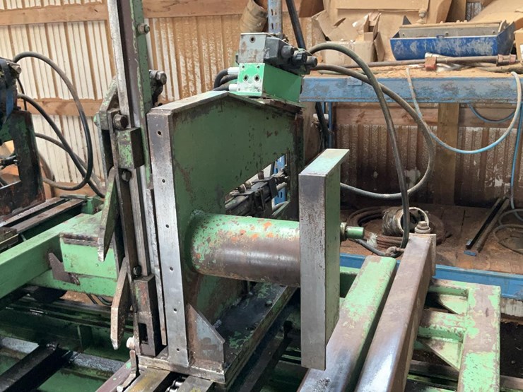 #110-•-forest-all-sawmill-mill-image-35