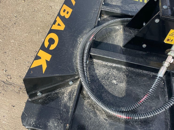 heavy-duty-52”-excavator-attachment-whirly-mower-image-5