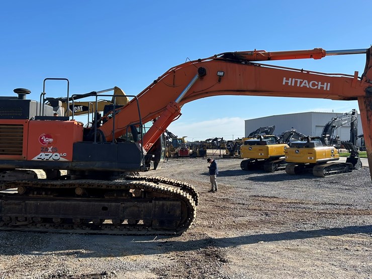 2016-hitachi-zx470-lc-6-image-6