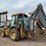 2011-deere-310sj-image-3