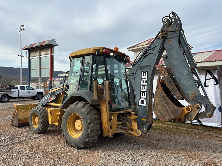 2011-deere-310sj-image-3