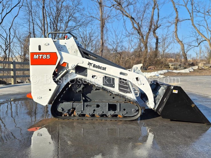 2016-bobcat-mt85-image-7