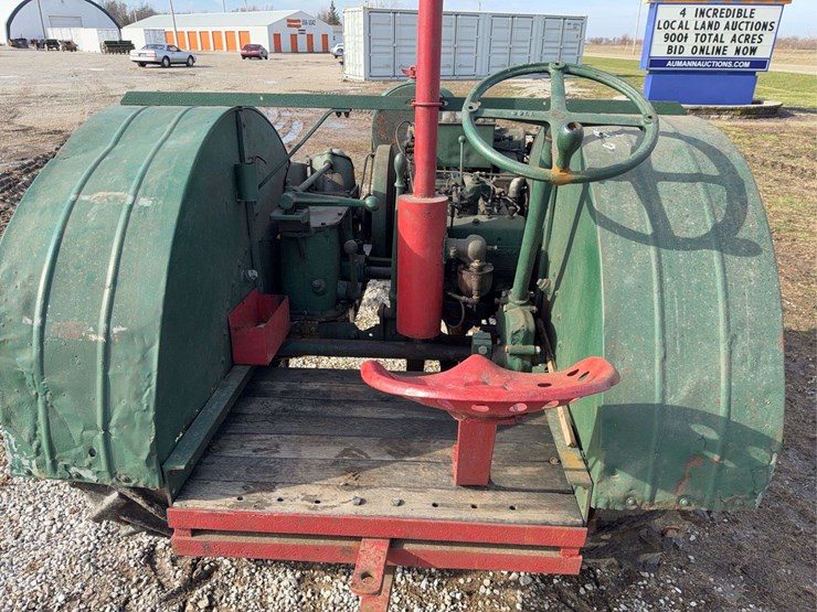 12-24-hart-parr-image-39