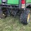 john-deere-gator-image-39