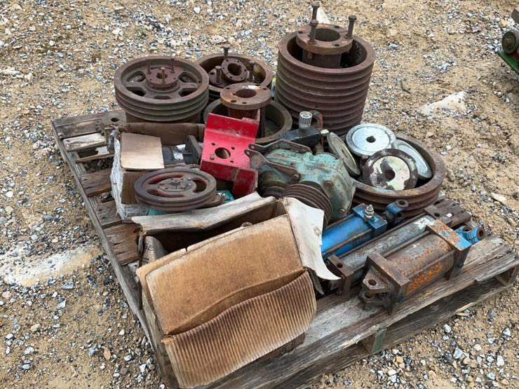 #207-•-power-transfer-supplies-image-4