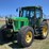 1996-john-deere-6506-image-3