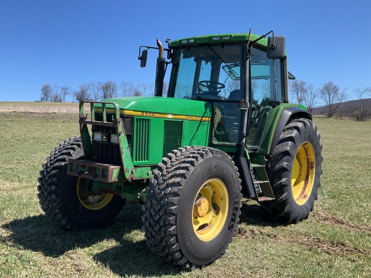 1996-john-deere-6506-image-3