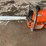 #101-•-husqvarna-372xp-chainsaw-image-1