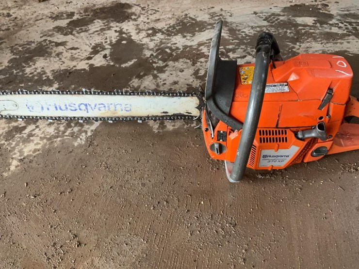 #101-•-husqvarna-372xp-chainsaw-image-1