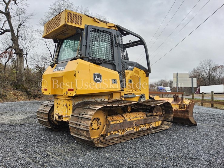 2017-deere-650k-image-5