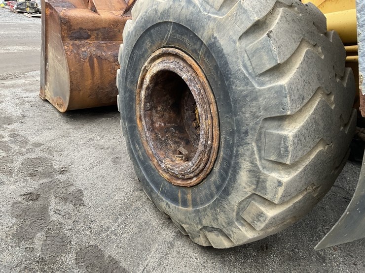 komatsu-wa380-image-5