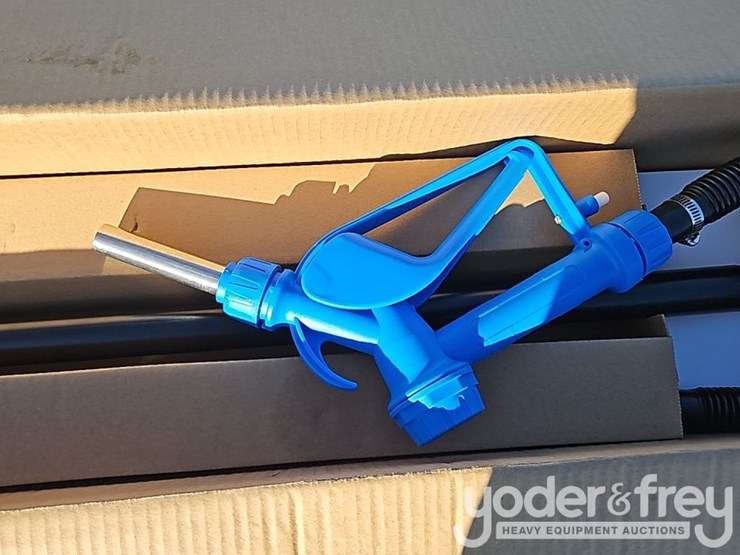 fuel-boss-electric-drum-pump-image-7