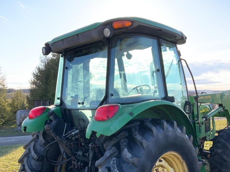 2004-john-deere-5420-image-44