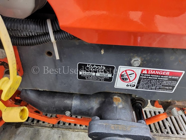 kubota-bx2660-image-25