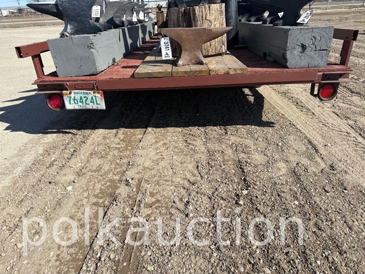 1739---double-axle-trailer-(no-title)---from-the-harlan-beer-estate-image-3