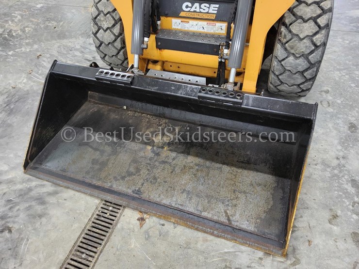 2022-case-sv280b-image-22