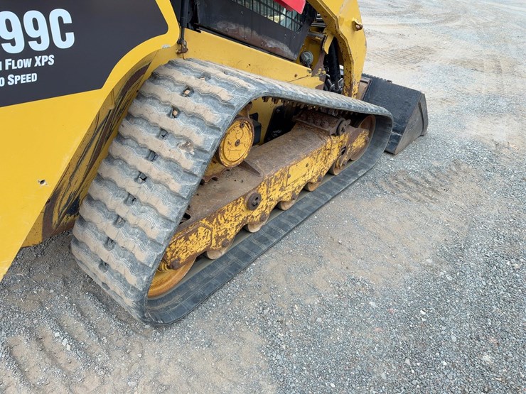 2012-caterpillar-299c-image-14