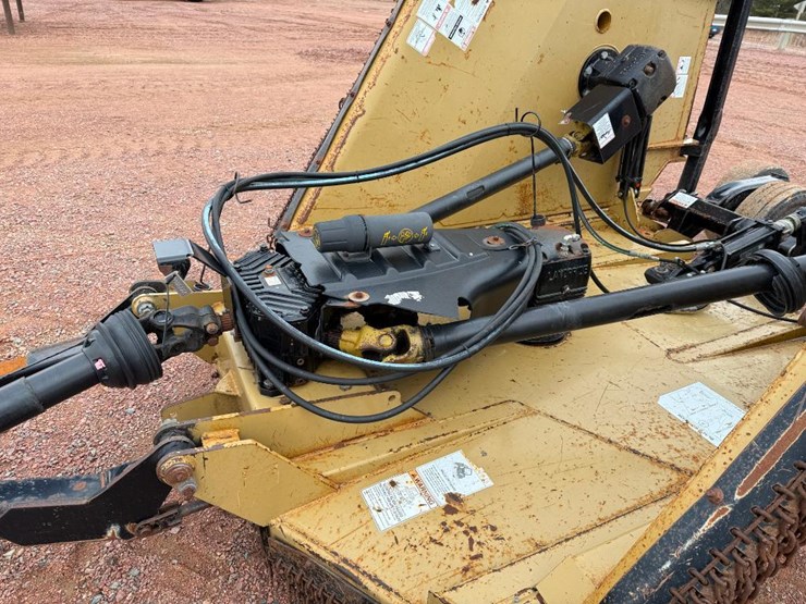 land-pride-rcm5515-image-11