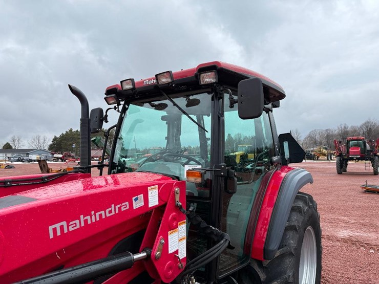 mahindra-7095-image-14