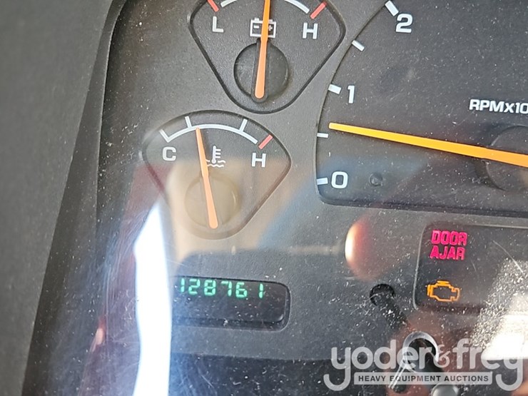 2001-dodge-dakota-sport-image-21