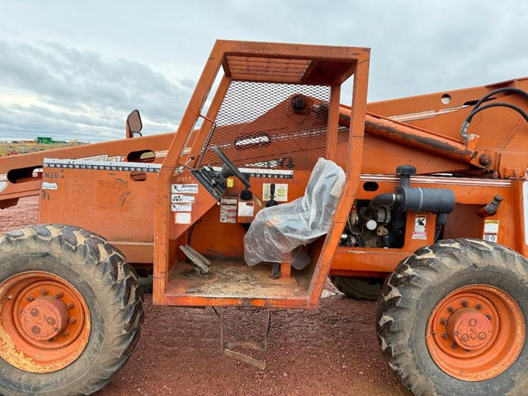 traverse-lift-6035-image-24