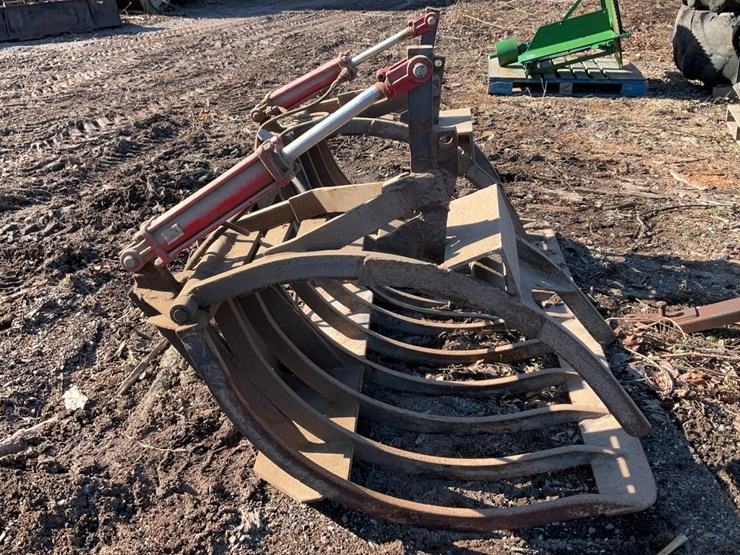 #276-•-rock-grapple-image-4