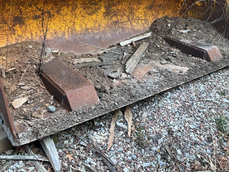 john-deere-444h-image-7