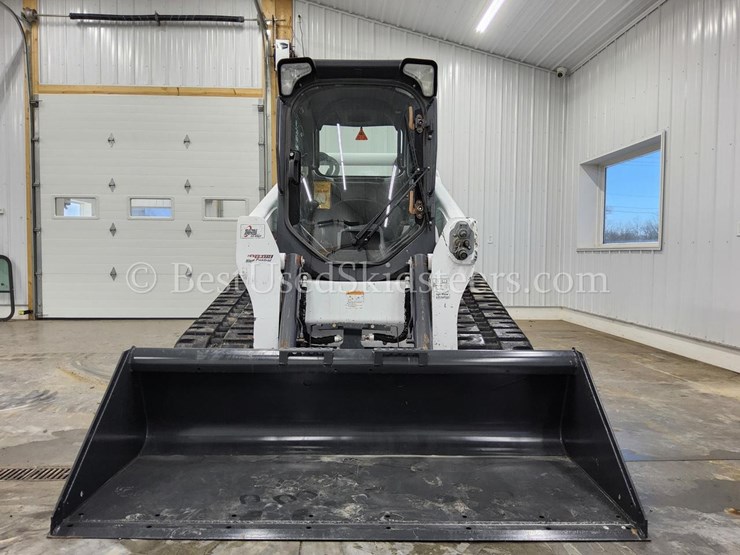 2020-bobcat-t770-image-9