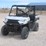 2021-polaris-ranger-image-4