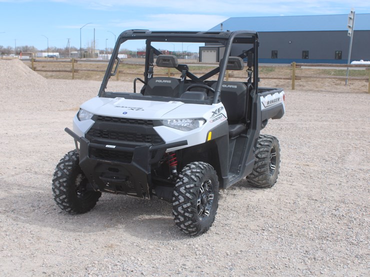 2021-polaris-ranger-image-4
