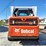 2016-bobcat-t590-image-4