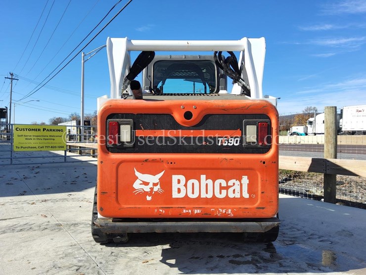 2016-bobcat-t590-image-4