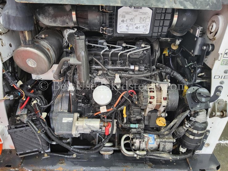 2018-bobcat-s650-image-10