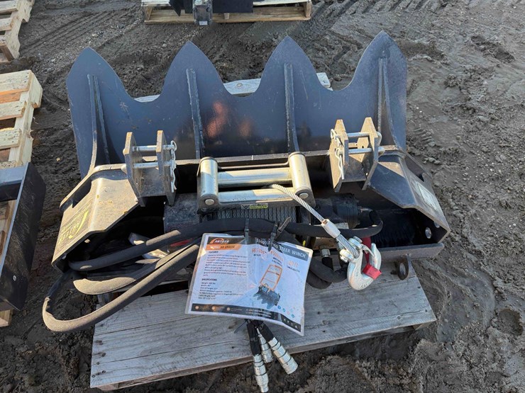 2025-skid-steer-winch-image-6