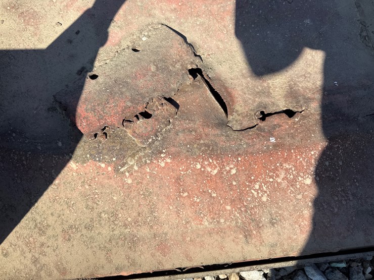 bush-hog-287-image-11