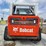 2017-bobcat-t770-image-4