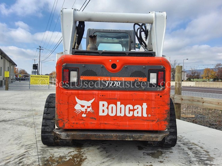 2017-bobcat-t770-image-4