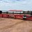 case-ih-1020-image-4
