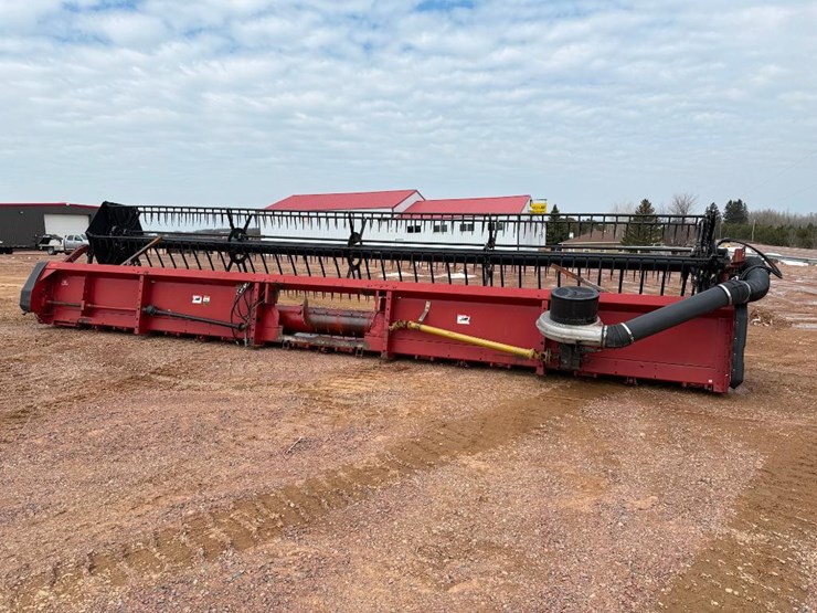 case-ih-1020-image-4