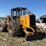 deere-540b-image-54